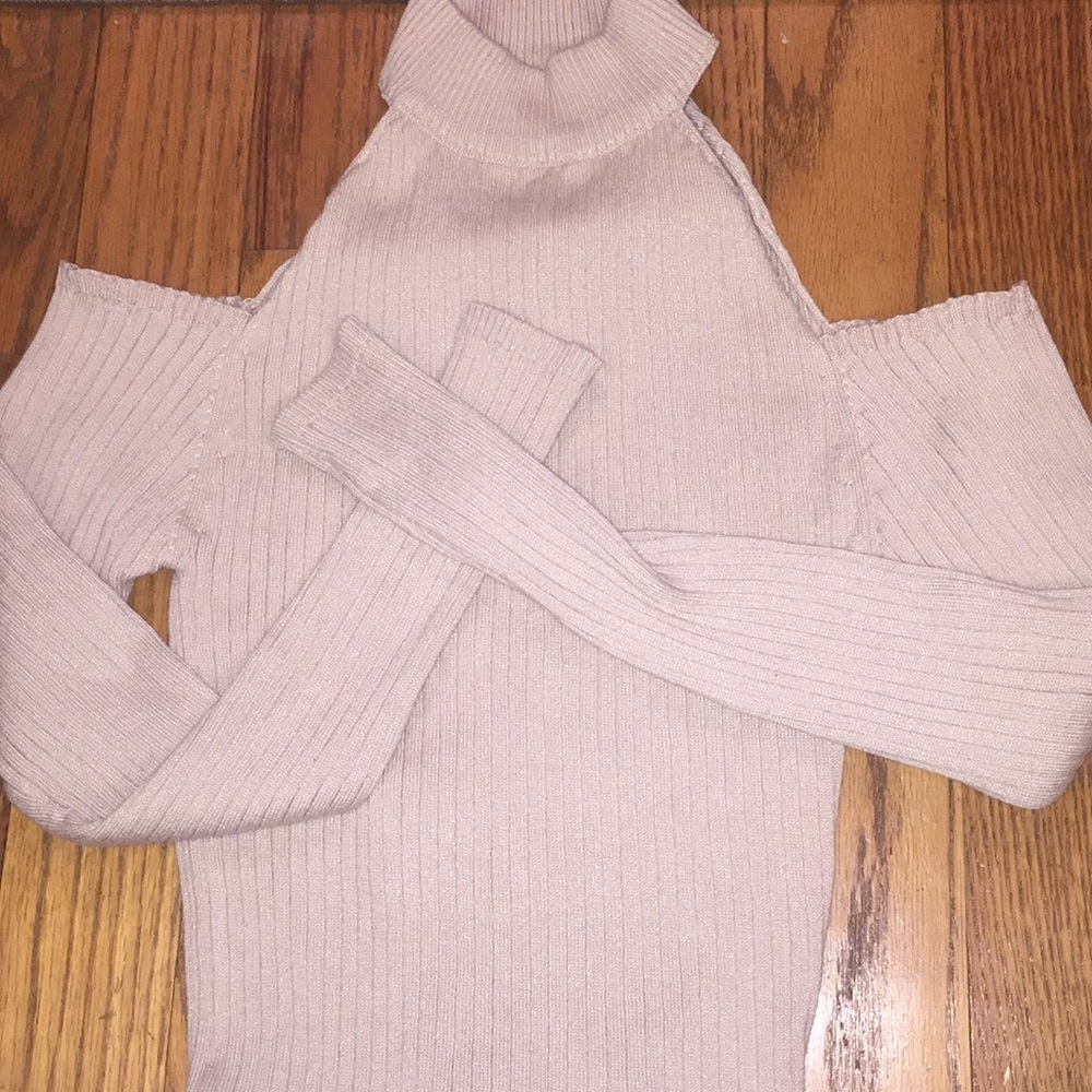 ❌❌SOLD❌❌ - Picture 6 of 6
